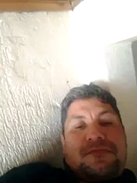 Snapshot of TattyFoxglove chatting on March 2026 05:52:02 PM TattyFoxglove online show from March 2026 05:52:02 PM