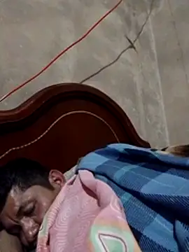 Snapshot of TattyFoxglove chatting on March 2026 05:57:02 AM TattyFoxglove online show from March 2026 05:57:02 AM