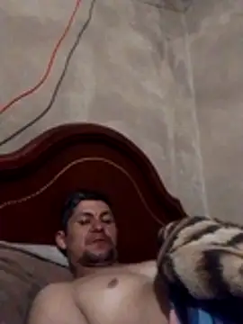 Snapshot of TattyFoxglove chatting on March 2026 02:50:02 AM TattyFoxglove online show from March 2026 02:50:02 AM