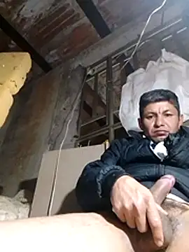 Snapshot of TattyFoxglove chatting on March 2026 02:56:02 PM TattyFoxglove online show from March 2026 02:56:02 PM