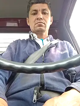 Snapshot of TattyFoxglove chatting on March 2026 03:04:01 PM TattyFoxglove online show from March 2026 03:04:01 PM