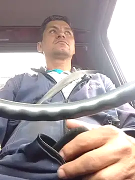 Snapshot of TattyFoxglove chatting on March 2026 03:04:01 PM TattyFoxglove online show from March 2026 03:04:01 PM