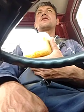 Snapshot of TattyFoxglove chatting on March 2026 05:28:01 PM TattyFoxglove online show from March 2026 05:28:01 PM