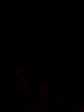 Snapshot of TattyFoxglove chatting on March 2026 08:19:01 AM TattyFoxglove online show from March 2026 08:19:01 AM