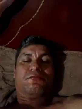 Snapshot of TattyFoxglove chatting on March 2026 07:45:02 AM TattyFoxglove online show from March 2026 07:45:02 AM