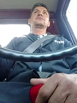 Snapshot of TattyFoxglove chatting on March 2026 03:06:01 PM TattyFoxglove online show from March 2026 03:06:01 PM