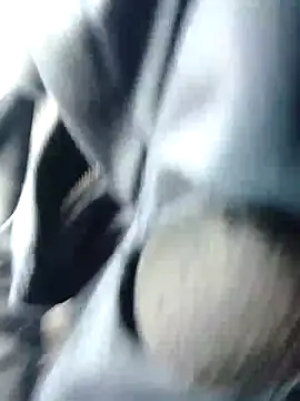 Snapshot of TattyFoxglove chatting on March 2026 02:39:02 PM TattyFoxglove online show from March 2026 02:39:02 PM