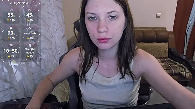  BondiXUrban  online show from March 2025 04:49:02 AM