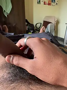 Snapshot of hairydude49 chatting on July 2026 06:42:02 AM hairydude49 online show from July 2026 06:42:02 AM