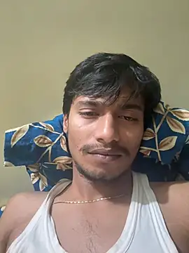 Snapshot of hairydude49 chatting on July 2026 06:47:02 PM hairydude49 online show from July 2026 06:47:02 PM