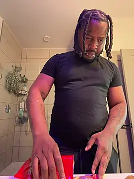 Wooh00629 online show from March 2026 07:35:01 PM