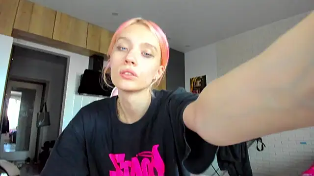  Alice Kitty online show from June 2026 05:06:02 PM