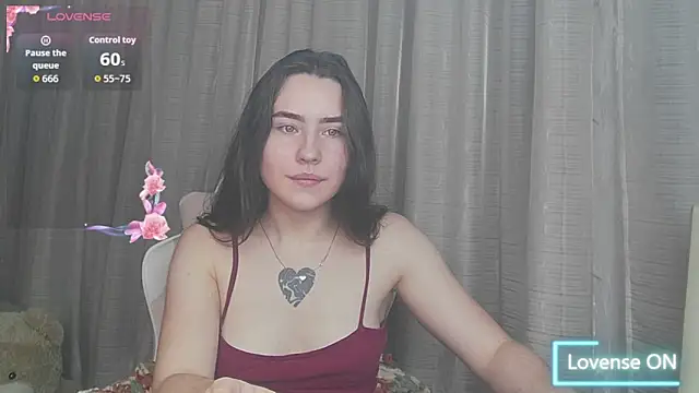 Snapshot of Aurora_workerr chatting on February 2026 01:23:02 AM Aurora workerr online show from February 2026 01:23:02 AM