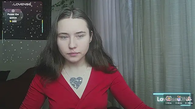 Snapshot of Aurora_workerr chatting on February 2026 02:01:02 AM Aurora workerr online show from February 2026 02:01:02 AM