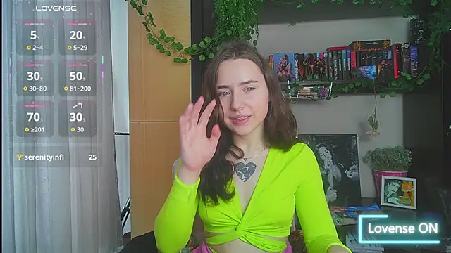 Snapshot of Aurora_workerr chatting on March 2026 02:37:02 AM Aurora workerr online show from March 2026 02:37:02 AM