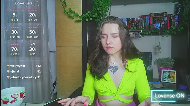 Snapshot of Aurora_workerr chatting on March 2026 02:43:01 PM Aurora workerr online show from March 2026 02:43:01 PM