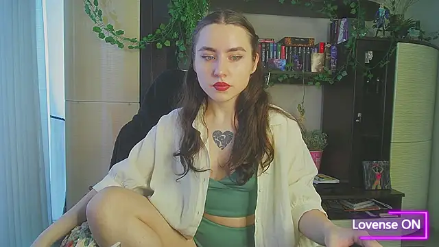 Aurora workerr online show from May 2026 12:45:01 PM