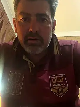 Snapshot of Beefjmac15 chatting on June 2026 04:20:01 PM Beefjmac15 online show from June 2026 04:20:01 PM