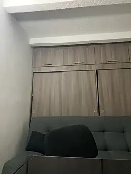 Snapshot of _sexy_jack chatting on September 2025 03:41:02 AM sexy jack online show from September 2025 03:41:02 AM