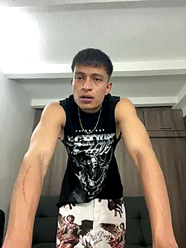 Snapshot of _sexy_jack chatting on September 2025 09:16:01 PM sexy jack online show from September 2025 09:16:01 PM