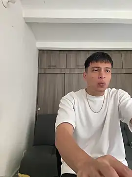 Snapshot of _sexy_jack chatting on September 2025 05:02:02 PM sexy jack online show from September 2025 05:02:02 PM