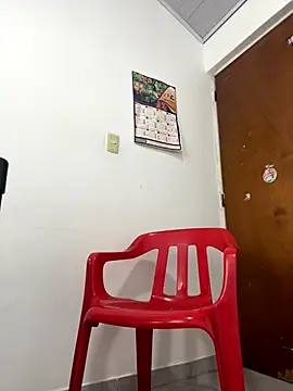  sexy jack online show from October 2025 07:47:02 PM