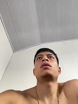  sexy jack online show from November 2025 07:25:01 PM