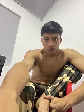  sexy jack online show from November 2025 11:47:02 PM