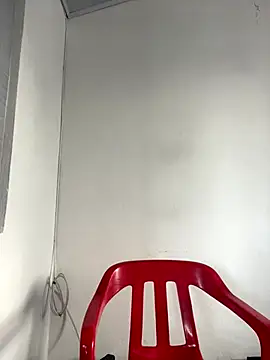  sexy jack online show from December 2025 08:49:02 PM