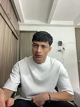  sexy jack online show from July 2026 04:36:02 PM