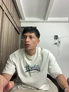  sexy jack online show from August 2026 05:23:02 AM