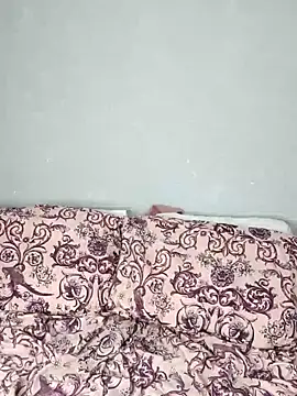 Nina Sport online show from December 2024 10:09:02 PM