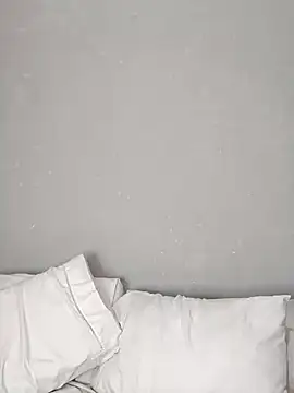 Nina Sport online show from December 2024 10:22:01 PM