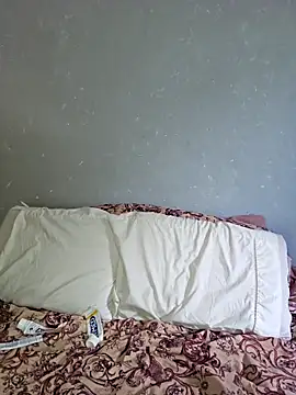 Nina Sport online show from March 2025 06:10:02 PM