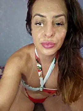 Snapshot of Nina_Sport chatting on April 2026 06:16:01 PM Nina Sport online show from April 2026 06:16:01 PM