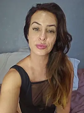 Snapshot of Nina_Sport chatting on May 2026 07:44:01 PM Nina Sport online show from May 2026 07:44:01 PM