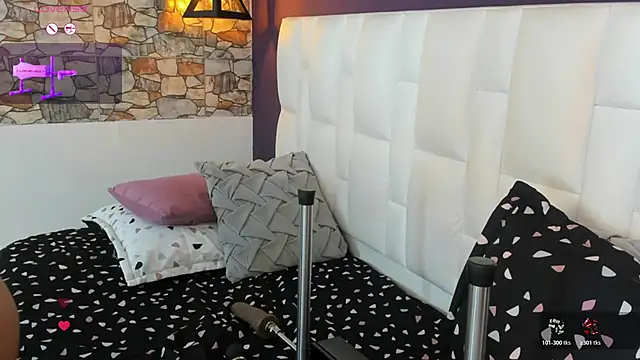 Abbyadams online show from November 2025 03:16:02 AM