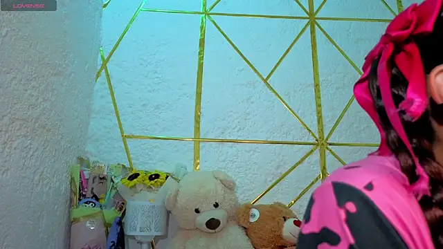 SheilaSmiith online show from January 2026 07:52:02 PM