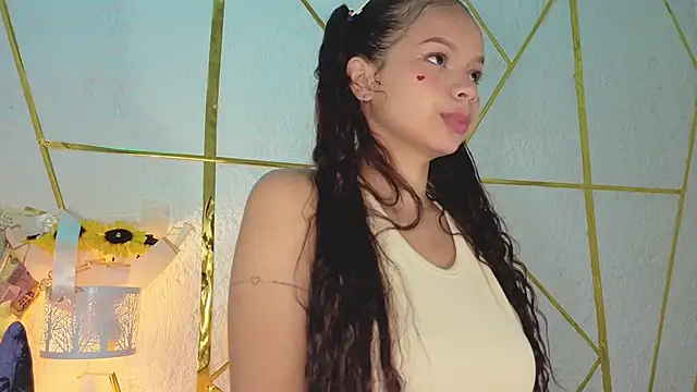 SheilaSmiith online show from February 2026 12:09:02 AM