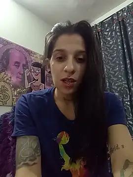 baby liz01 online show from June 2026 04:10:01 PM