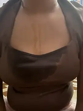 Snapshot of samayra124 chatting on September 2025 08:58:02 AM samayra124 online show from September 2025 08:58:02 AM