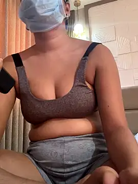 Snapshot of samayra124 chatting on November 2025 10:04:02 AM samayra124 online show from November 2025 10:04:02 AM