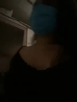 samayra124 online show from July 2026 11:57:01 AM