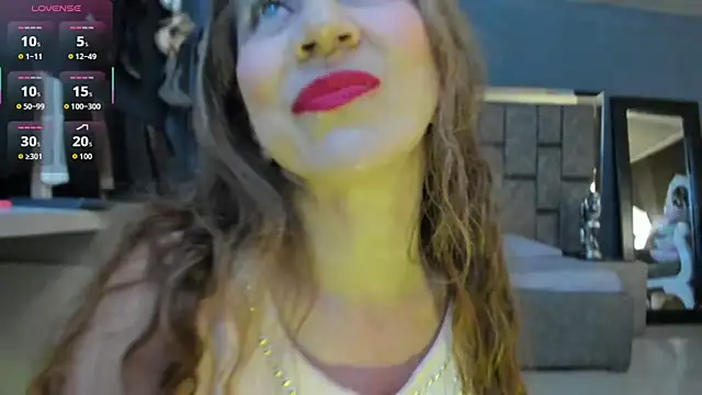 Matureyulyet online show from February 2026 08:24:02 PM