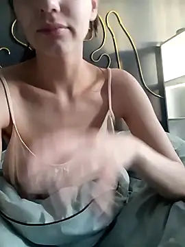 Snapshot of Myotoxis chatting on February 2025 09:45:02 AM Myotoxis online show from February 2025 09:45:02 AM