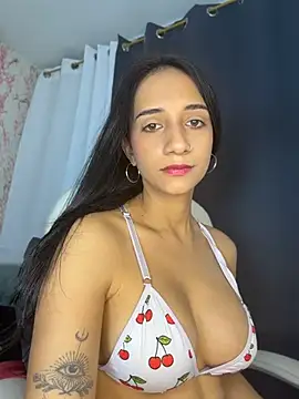 UrNewFantasy online show from June 2026 03:27:01 PM