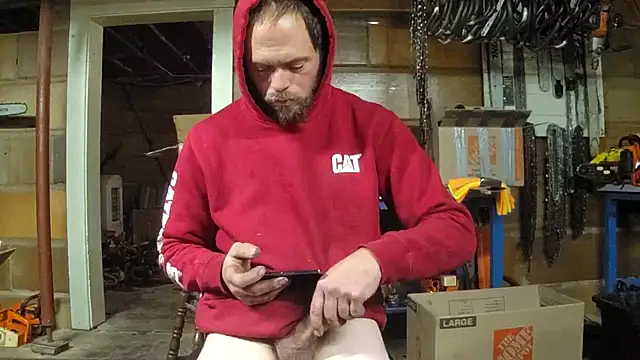 Bigoleslong98765 online show from November 2025 09:02:02 AM