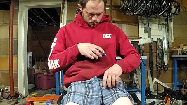 Bigoleslong98765 online show from February 2026 04:00:02 PM