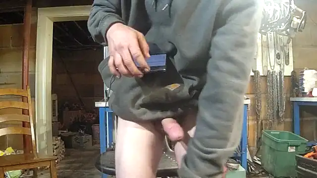 Bigoleslong98765 online show from March 2026 05:46:01 AM