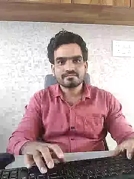 indianguy89 online show from December 2024 07:14:01 AM